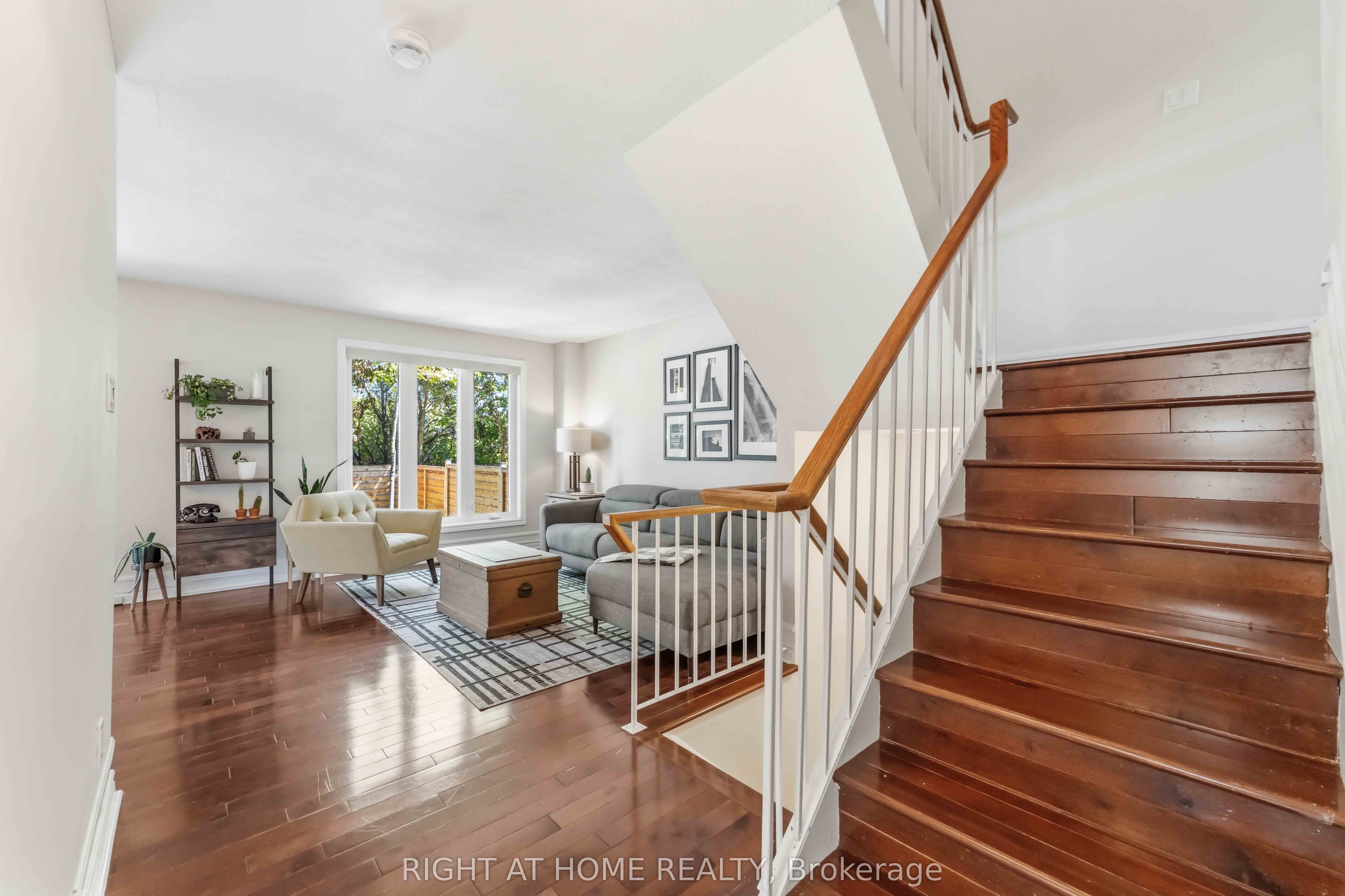 Additional image 6 of 981 Barwell Avenue, Ottawa, ON, K2B 8H4