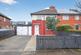 Additional image 20 of Burdyke Avenue, York