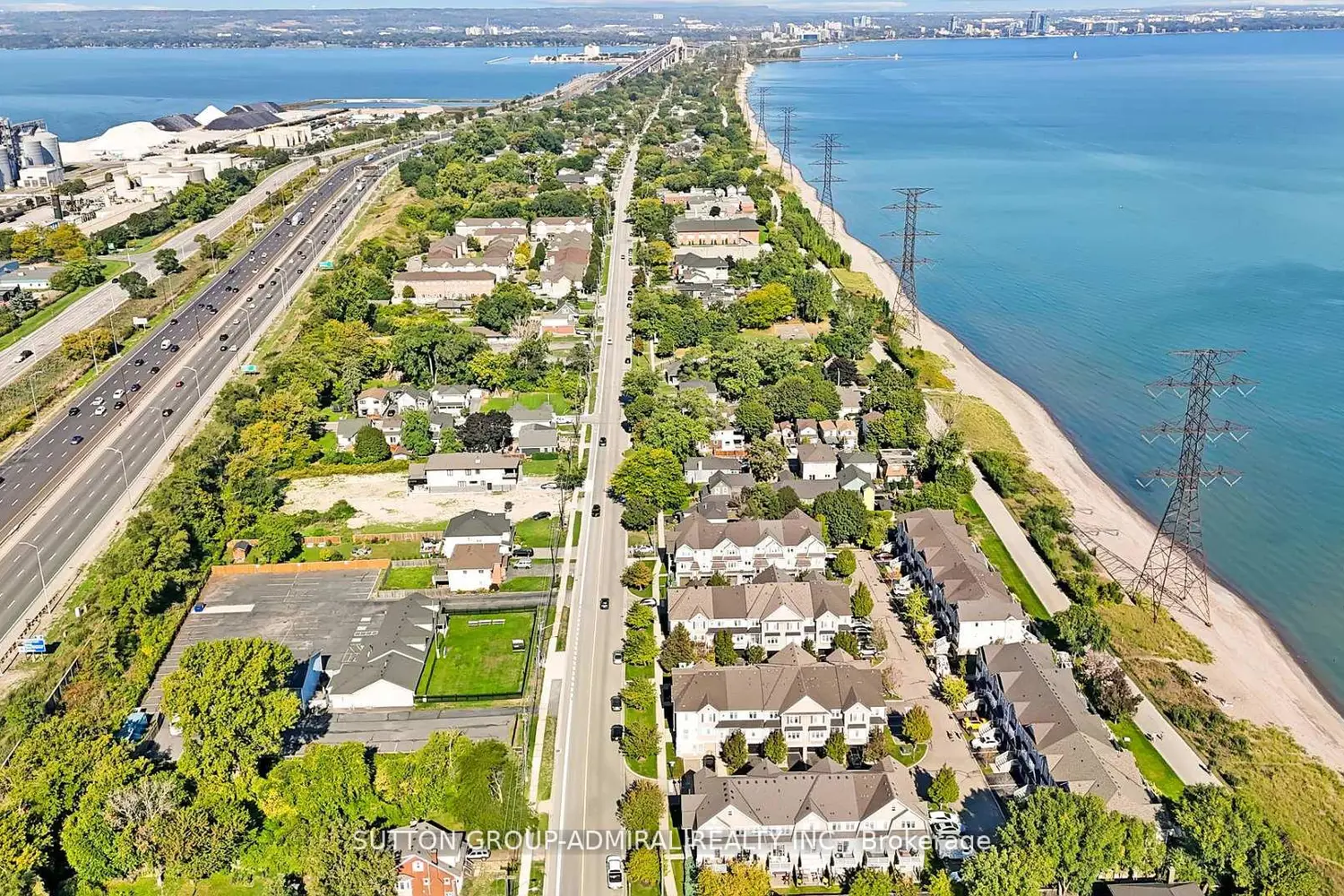 Additional image 17 of 365 Beach Boulevard