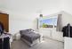 Additional image 11 of Walnut Close, Newborough, PE6