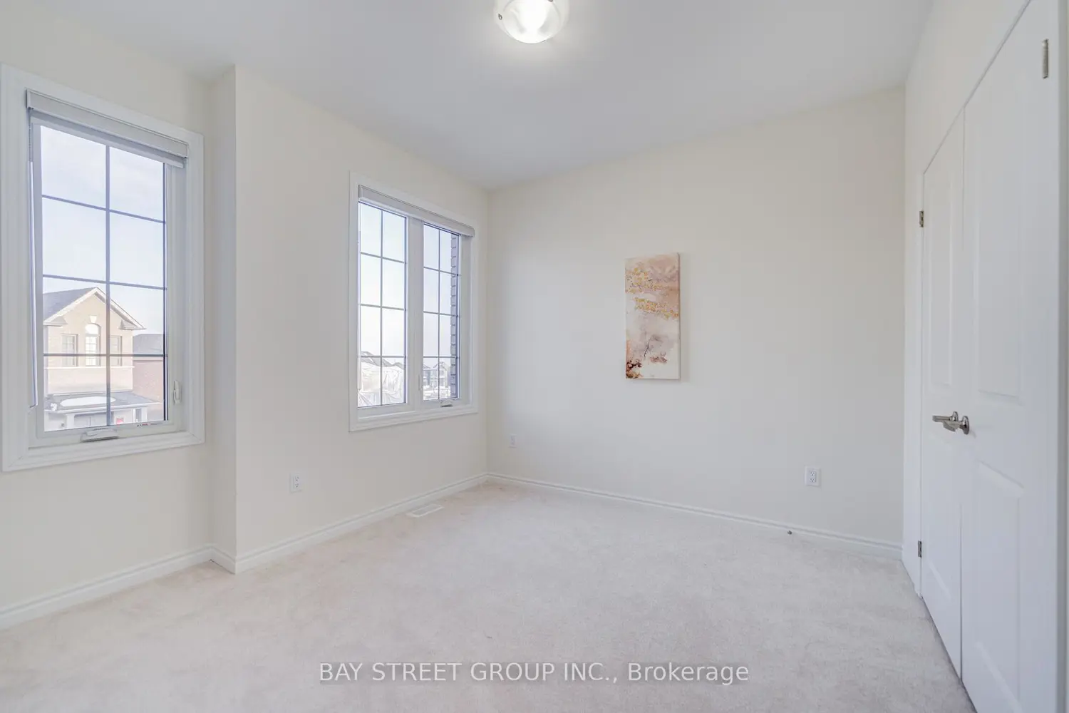 Additional image 17 of 2916 Nakina Street