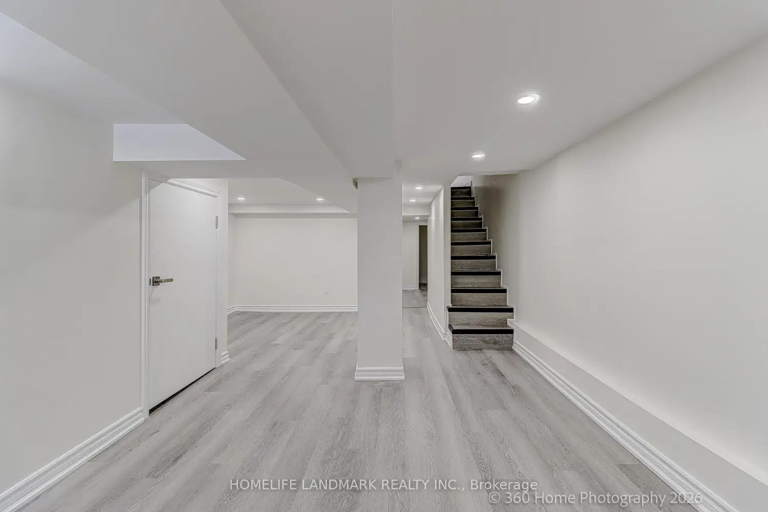 Additional image 15 of 4 Andrews Avenue