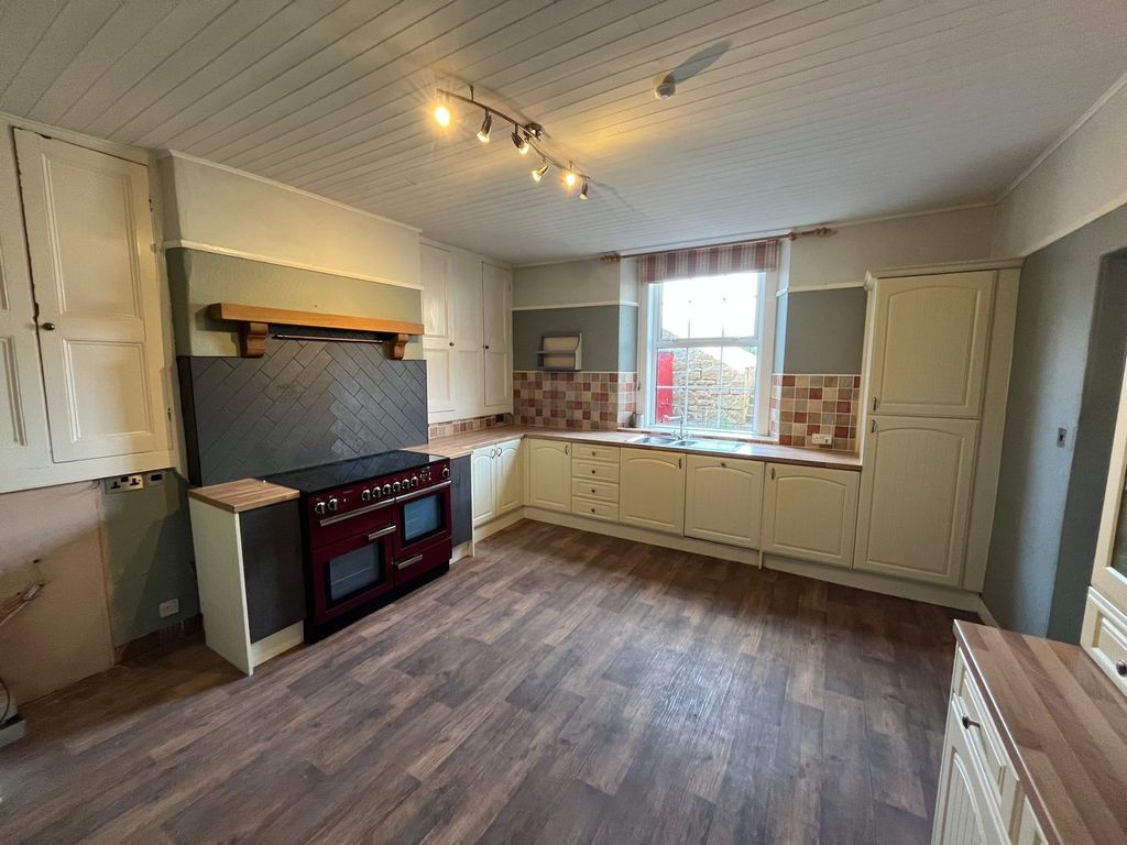 Additional image 6 of 4 bed farmhouse to rentMeol Bank, Gosforth, Seascale CA20