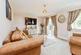 Additional image 7 of Fletchers Way, Martin, Lincoln, LN4