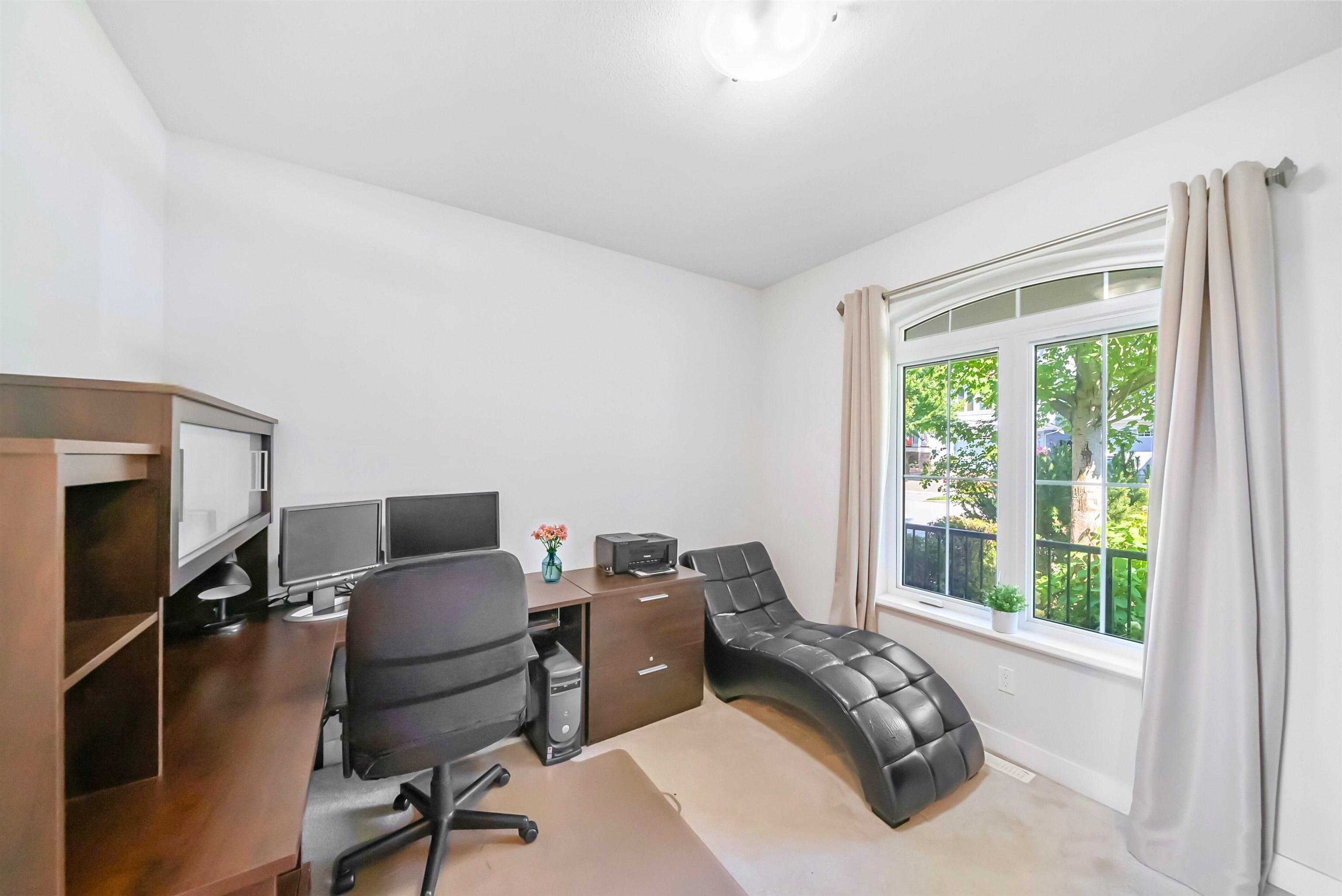 Additional image 5 of 7037 178 Street, Surrey, BC, V3S 8S2