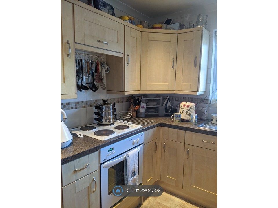 Additional image 6 of 2 bed flat to rentCastlehead Close, Keswick CA12