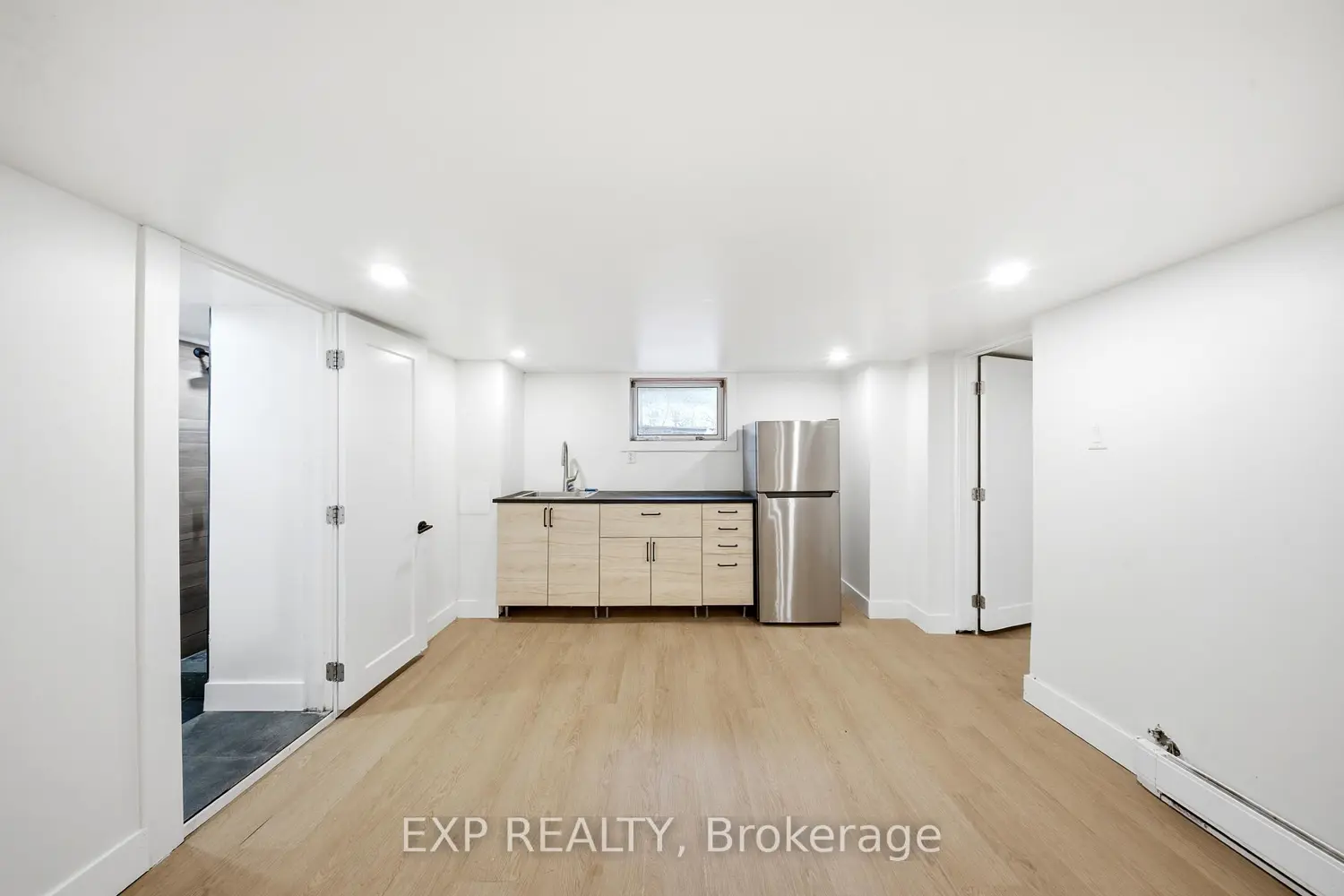 Additional image 14 of 200 Madison Avenue