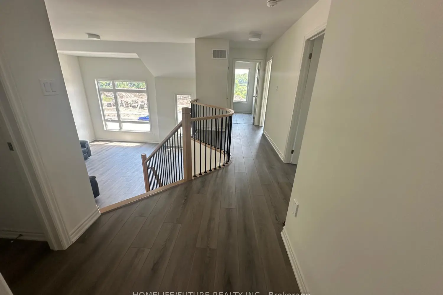 Additional image 12 of 1113 Trailsview Avenue