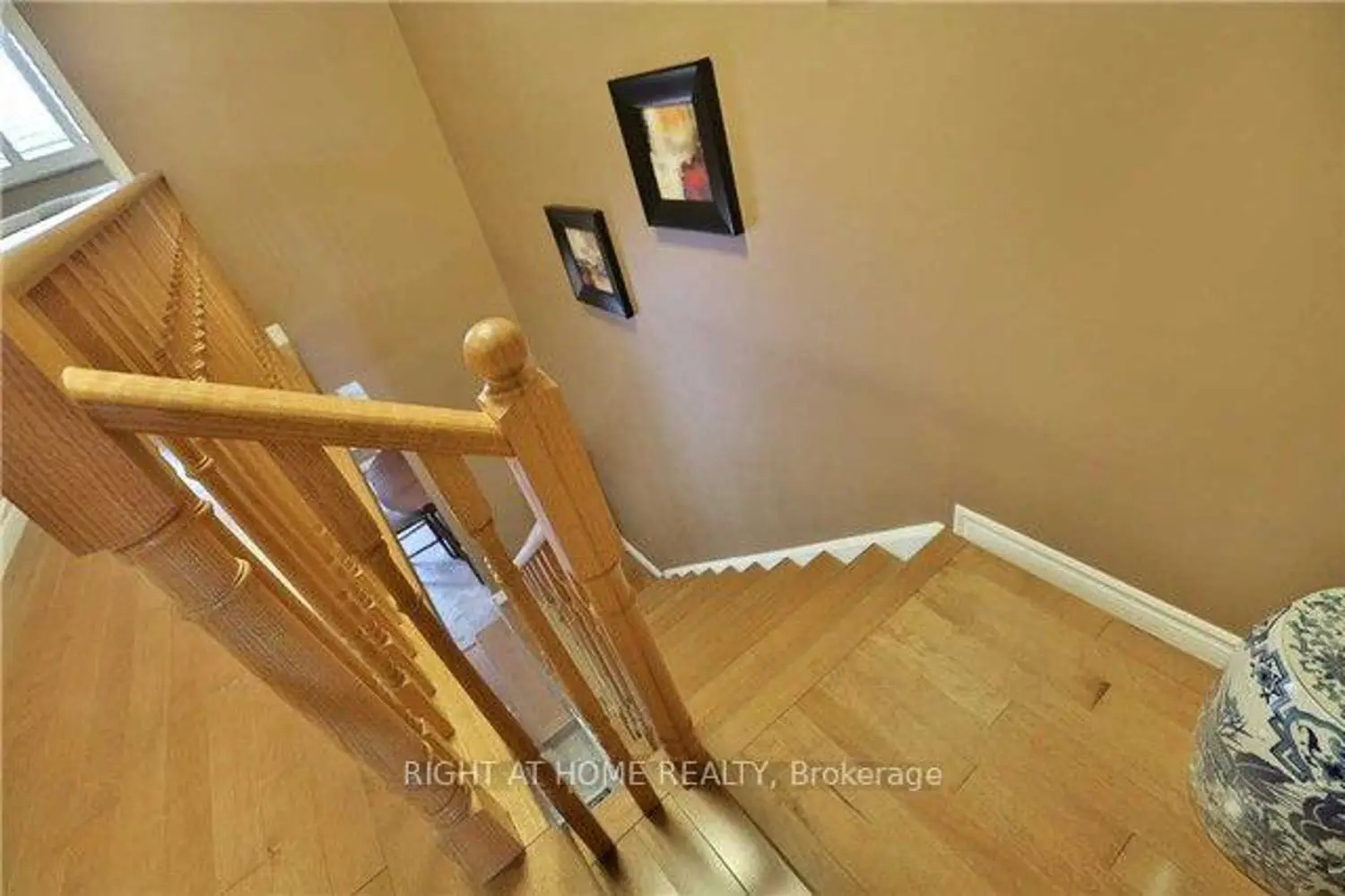 Additional image 11 of 5162 Falconcrest Drive