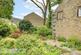 Additional image 13 of Kinders Lane, Greenfield, Saddleworth, OL3