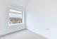 Additional image 12 of Petrie Street, Leeds, West Yorkshire, LS13