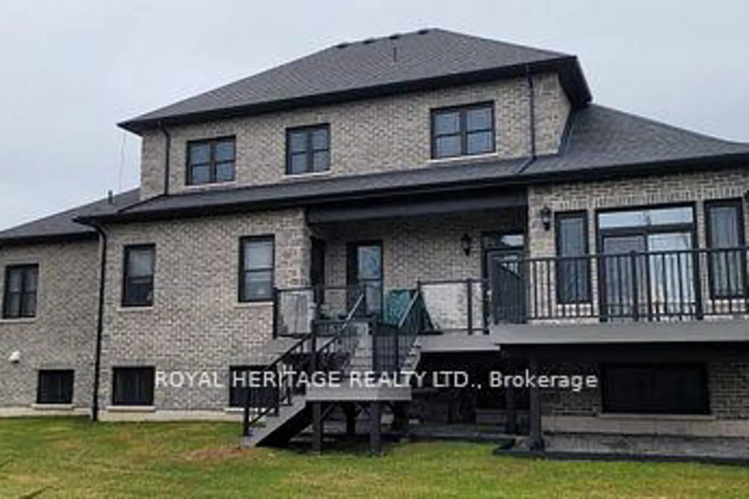 Additional image 15 of 21564 Loyalist Parkway