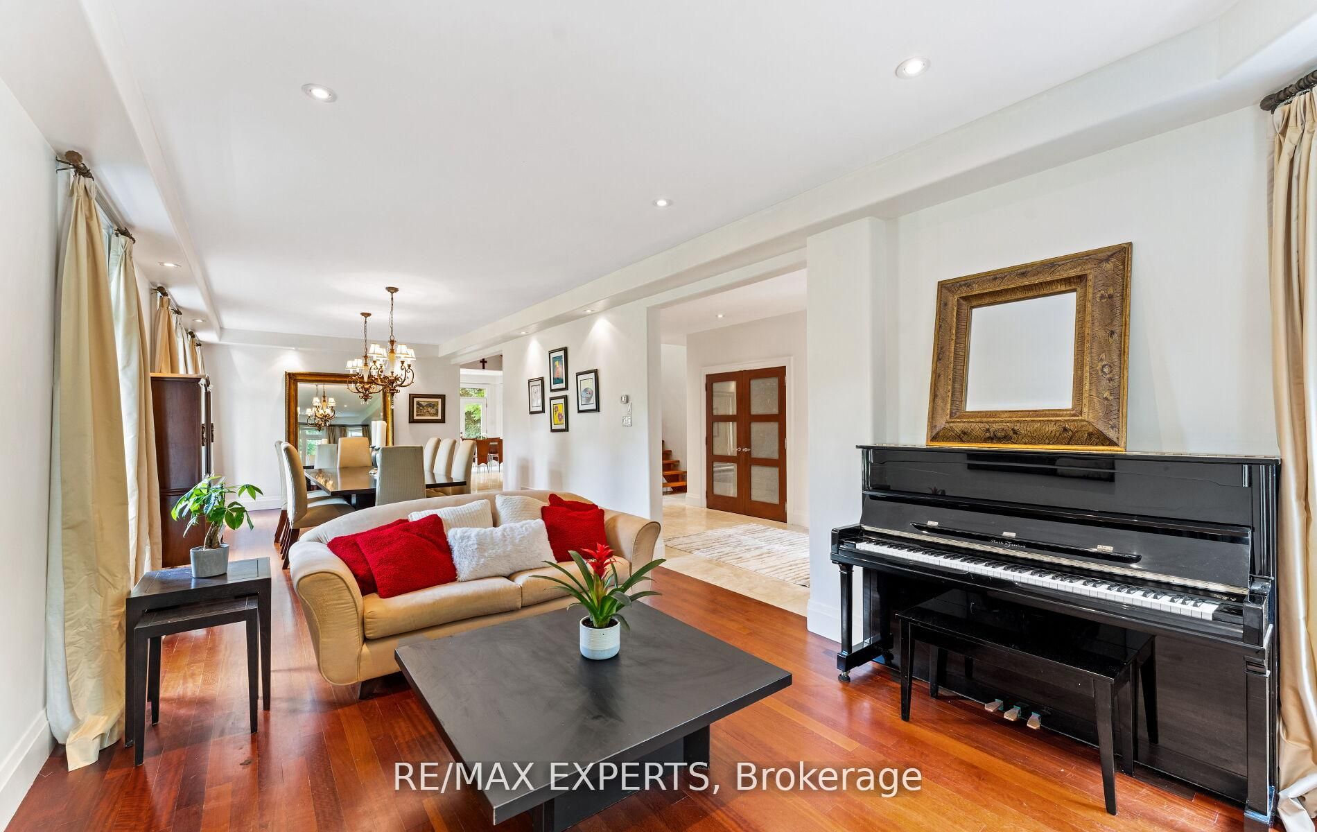 Additional image 5 of 120 Riverside Drive, Vaughan, ON, L4L 2L3
