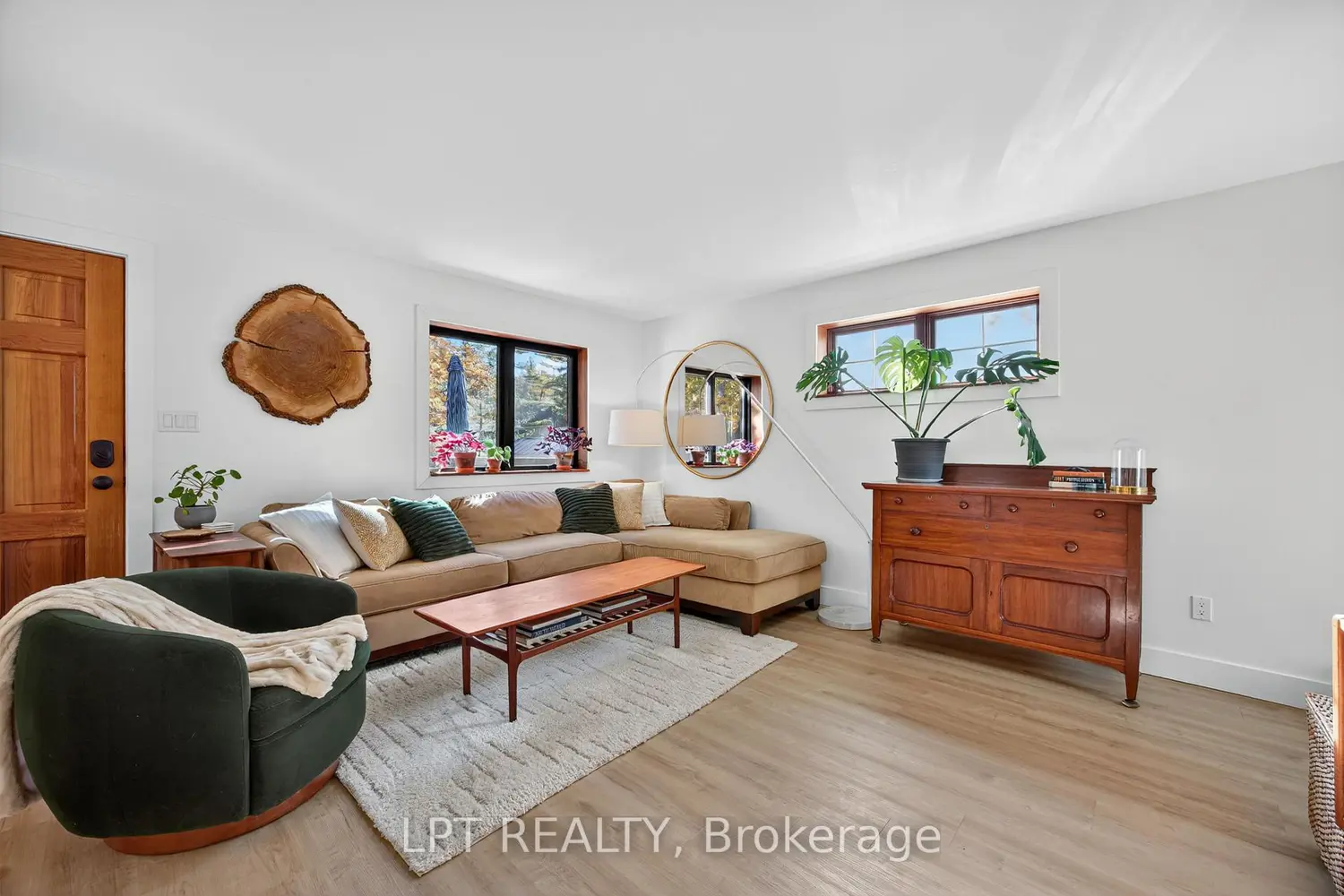 154 Park Road photo 5