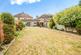 Alvista Avenue, Taplow, Maidenhead photo 4