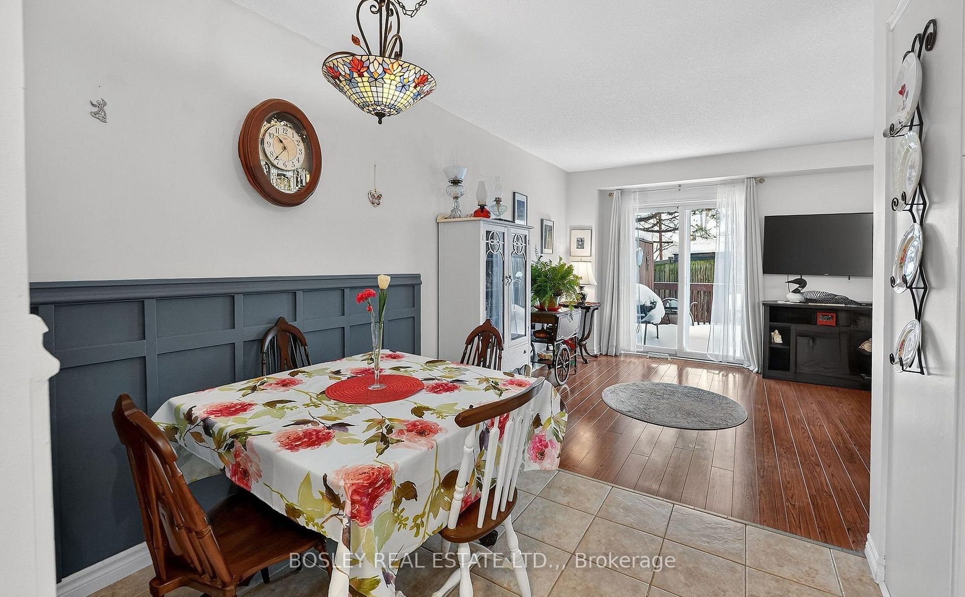 Additional image 4 of 10-6263 Valley Way N/a, Niagara Falls, ON, L2E 0A1