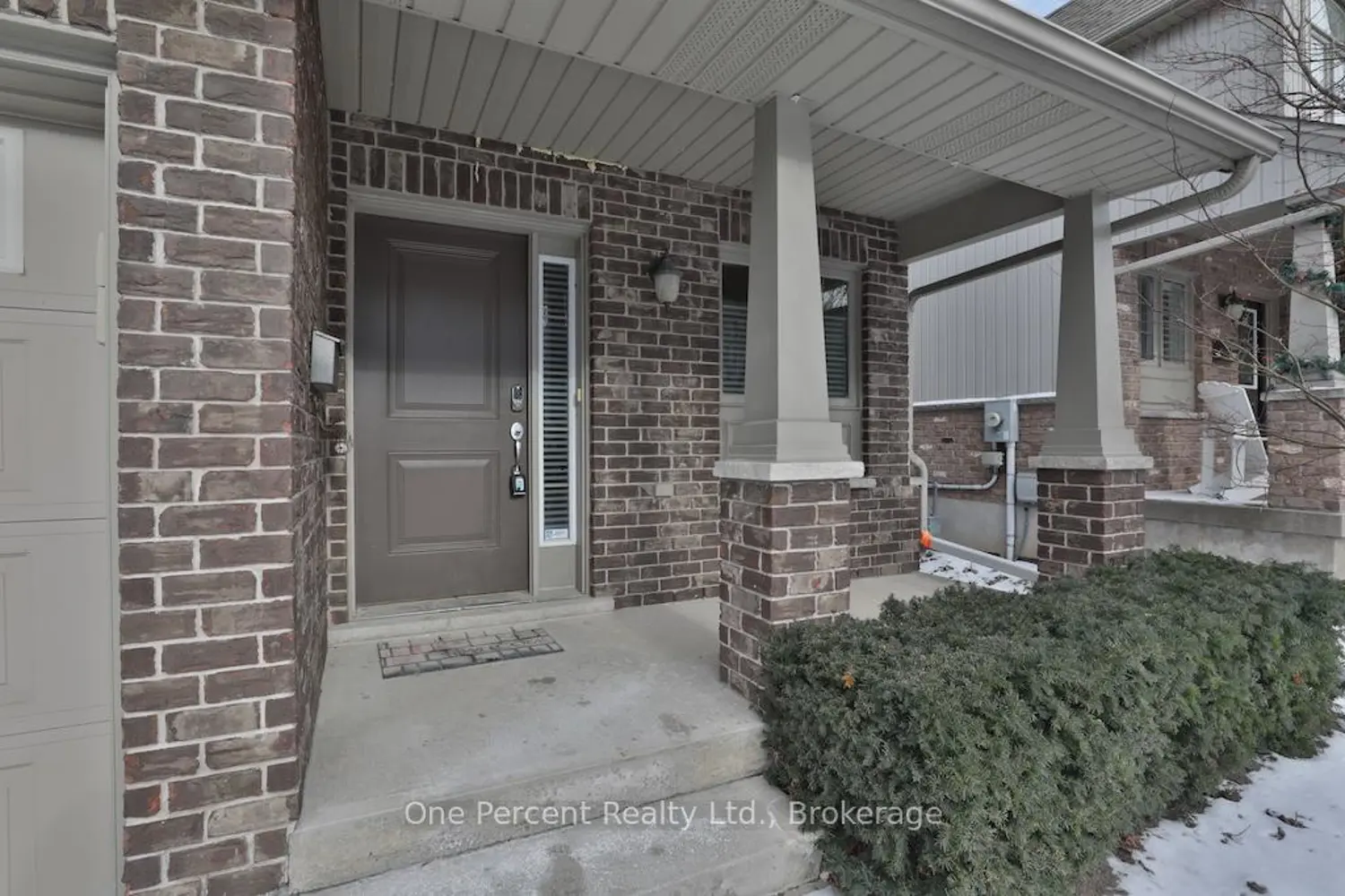 Additional image 3 of 7 Gibson Place 21