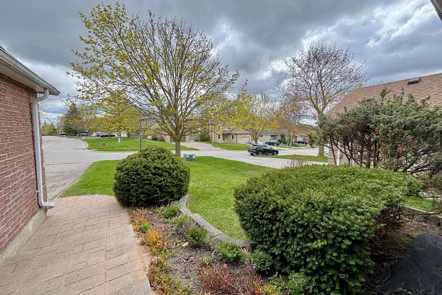 Additional image 3 of 168 Willow Lane
