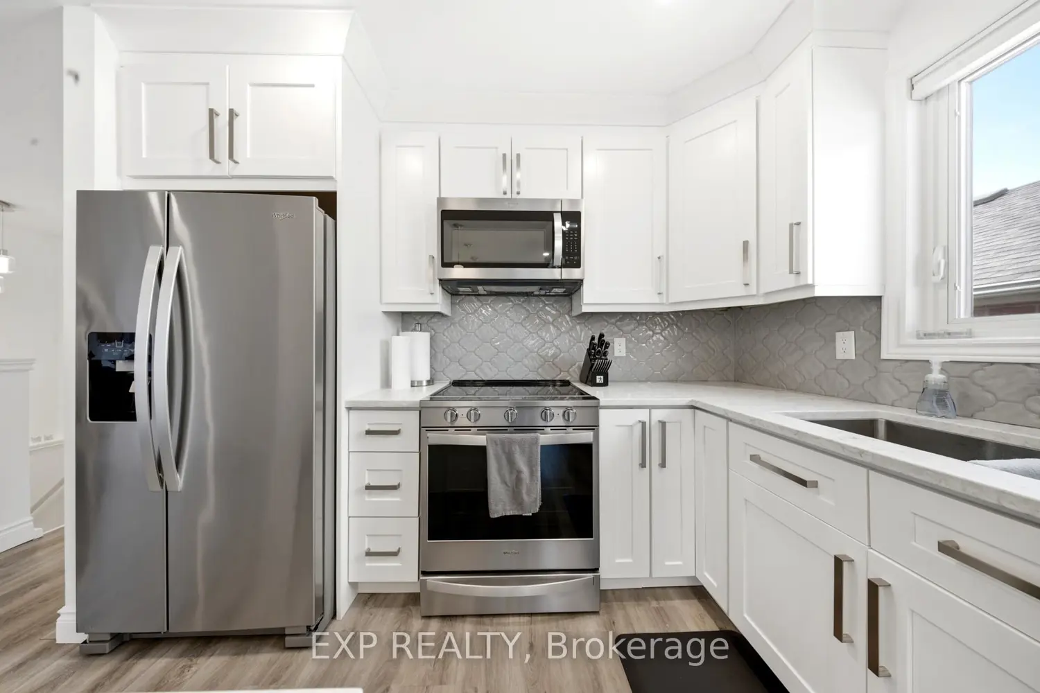 Additional image 9 of 679 Zermatt Drive