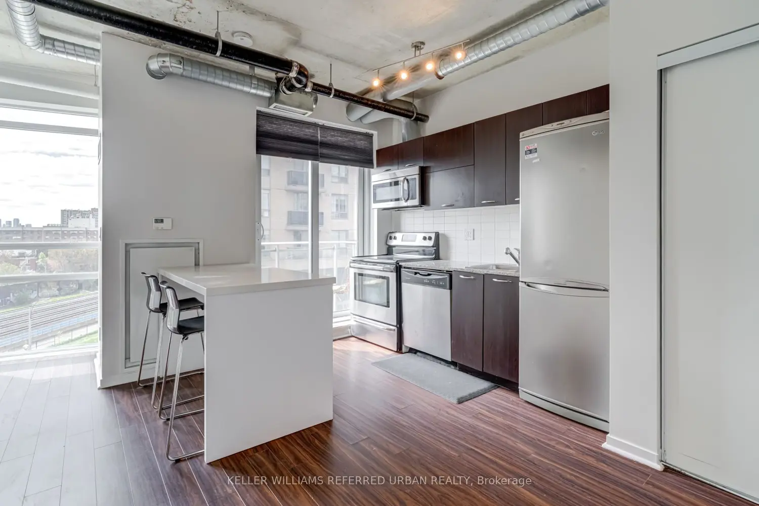 Additional image 9 of 170 Sudbury Street 802