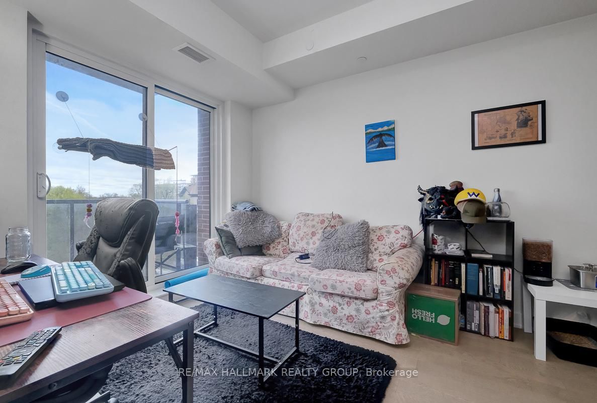 Additional image 4 of 514-560 Rideau Street, Ottawa, ON, K1N 0G3