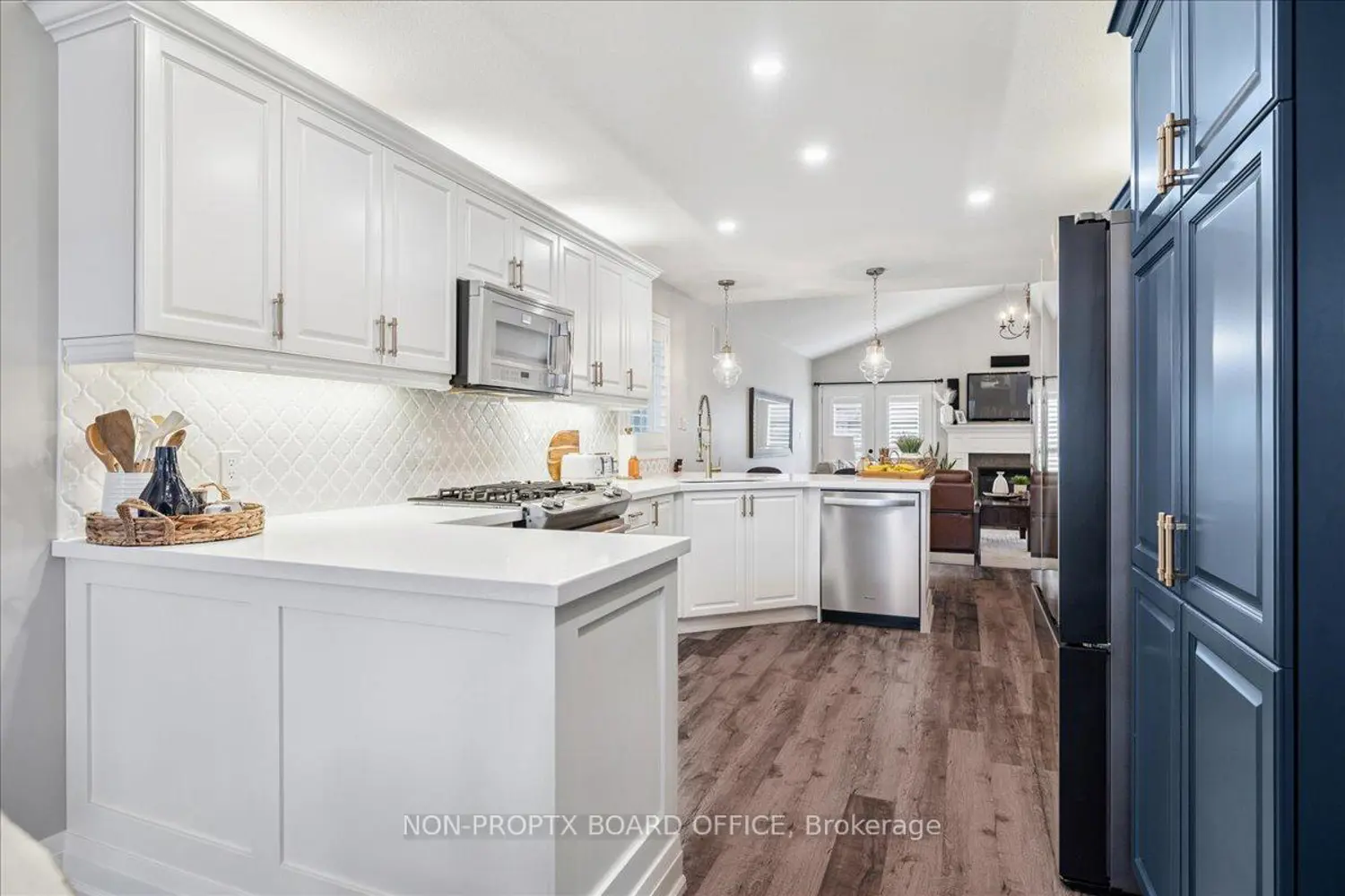 Additional image 7 of 12 Sophia Drive