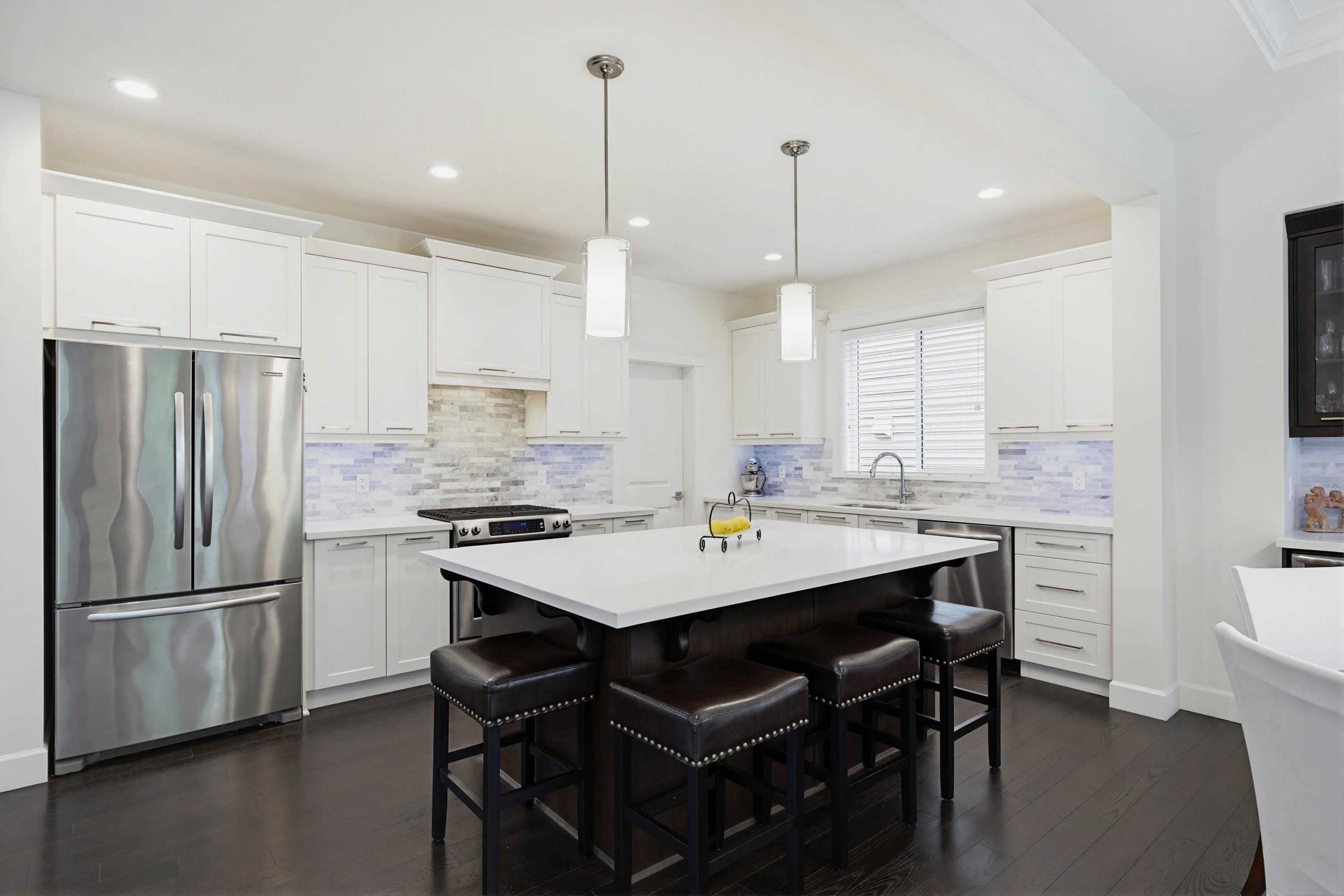 Additional image 6 of 8578 205b Street, Langley, BC, V2Y 0P6
