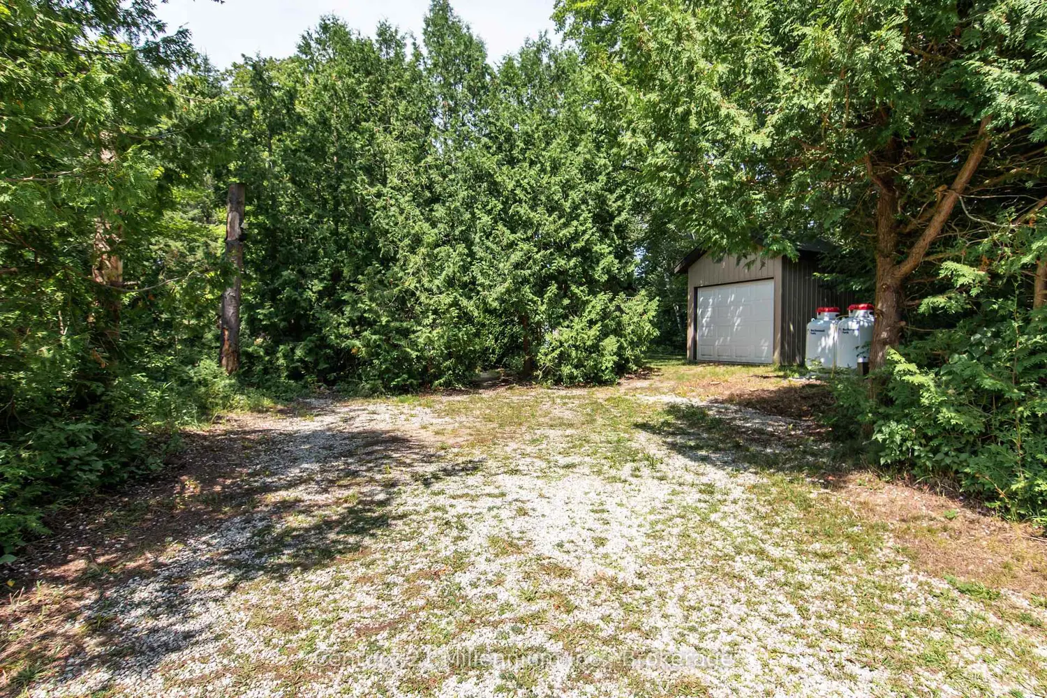 Additional image 18 of 51 Cardinal Avenue