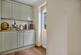 Additional image 20 of Copley Dene, Bromley