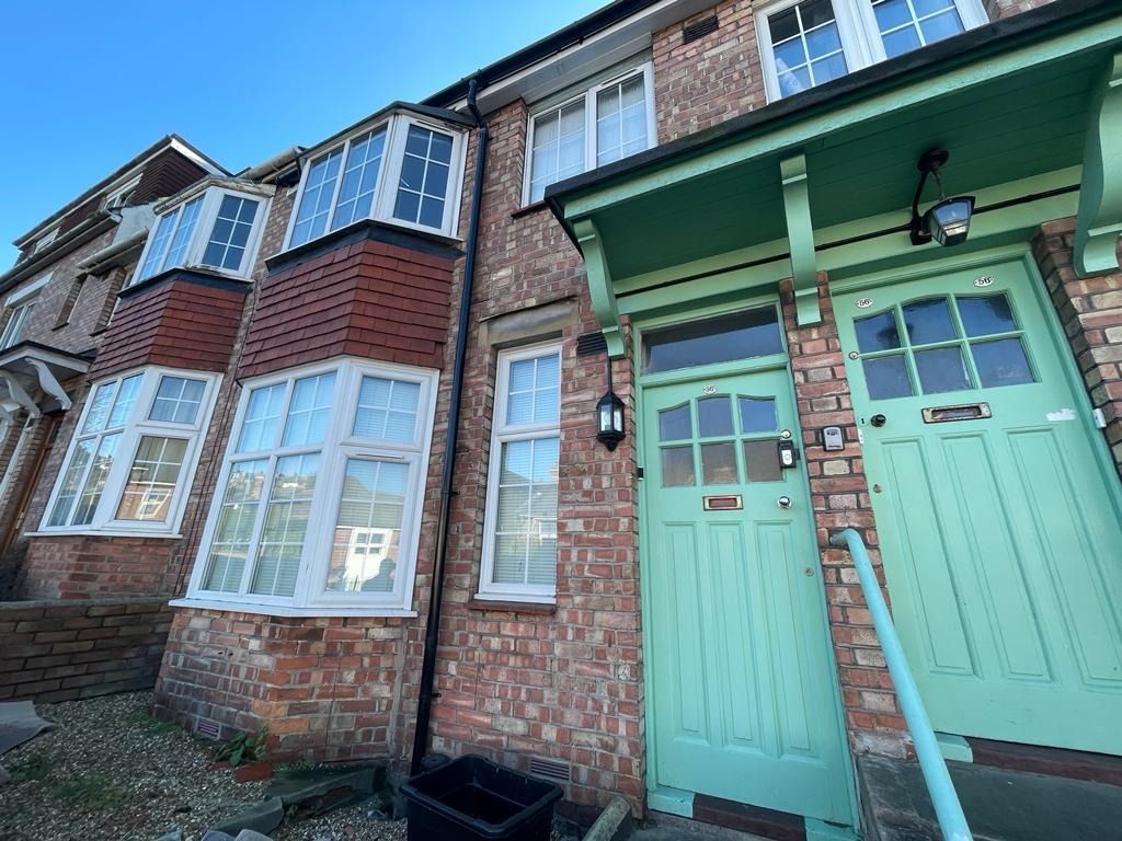 Additional image 10 of 2 bed flat to rentCoombe Road, Brighton BN2