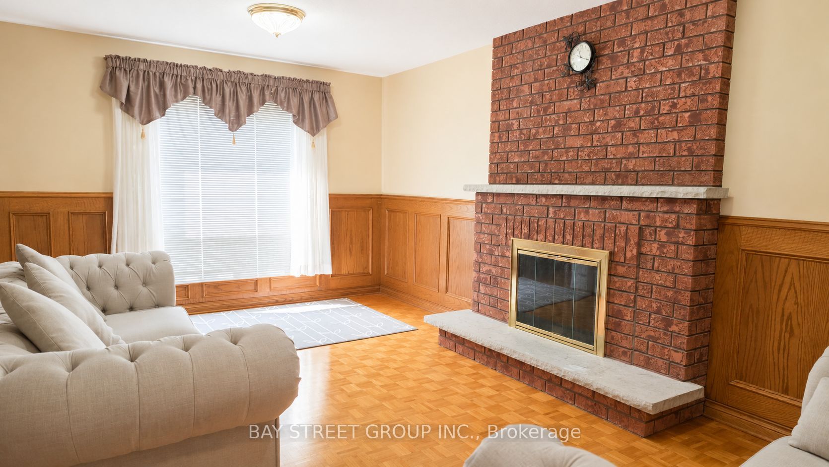 Additional image 3 of 9 Crooked Stick Road, Vaughan, ON, L4K 1P4