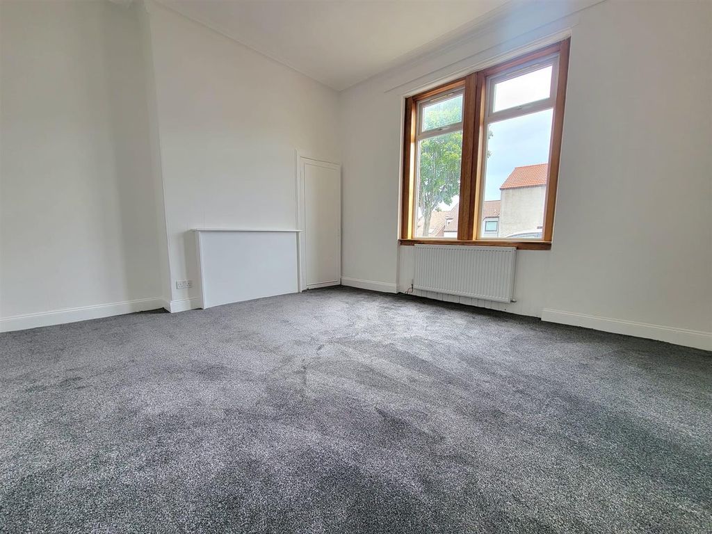 Additional image 7 of 2 bed flat to rentWellesley Road, Methil, Fife KY8
