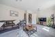 Additional image 9 of Meadow Crescent, Purdis Farm, IP3