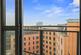 Additional image 5 of West One Aspect, Cavendish Street, Sheffield
