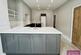 Additional image 9 of Gillbrook Road, Didsbury Village, Manchester, M20