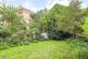 Additional image 8 of Arundel Terrace, London SW13