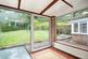 Additional image 16 of Andrews Close, Robertsbridge, East Sussex, TN32
