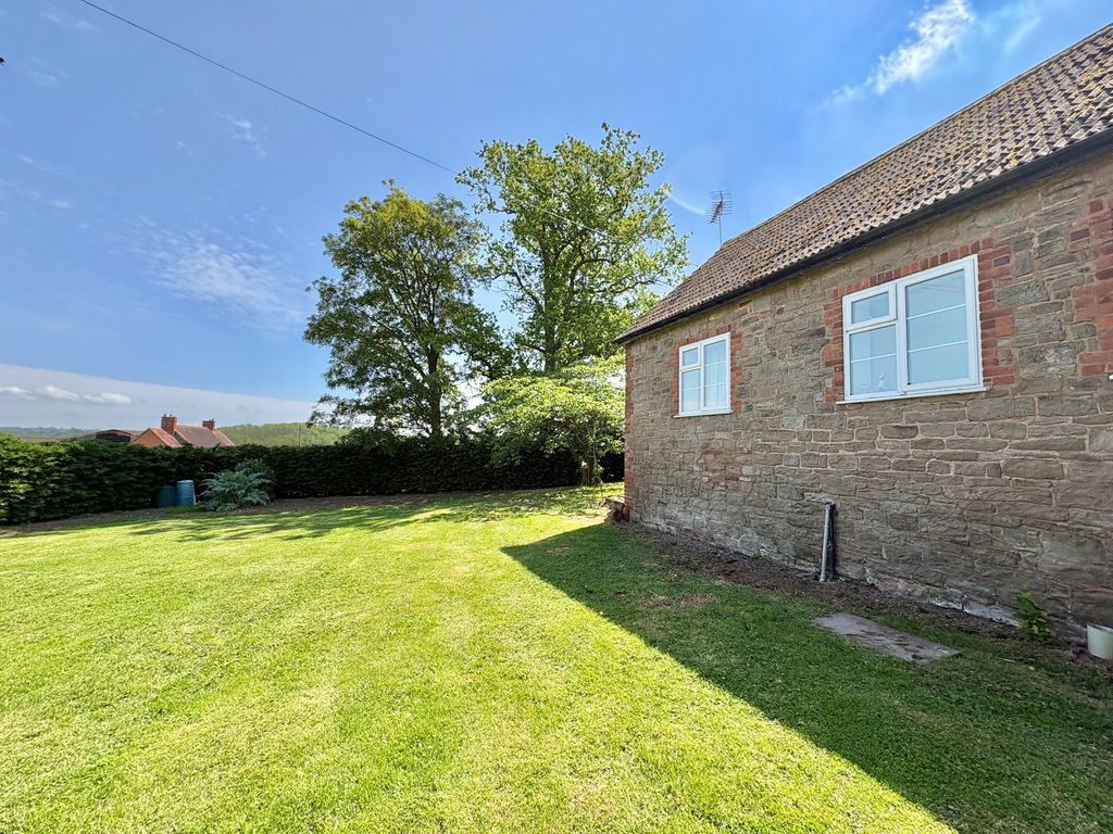Additional image 27 of 3 bed town house to rentThe Coach House, Lower Eggleton, Ledbury, Herefordshire HR8