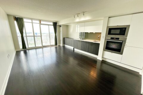 Additional image 8 of 1807-21 Iceboat Terrace, Toronto, ON, M5V 4A9