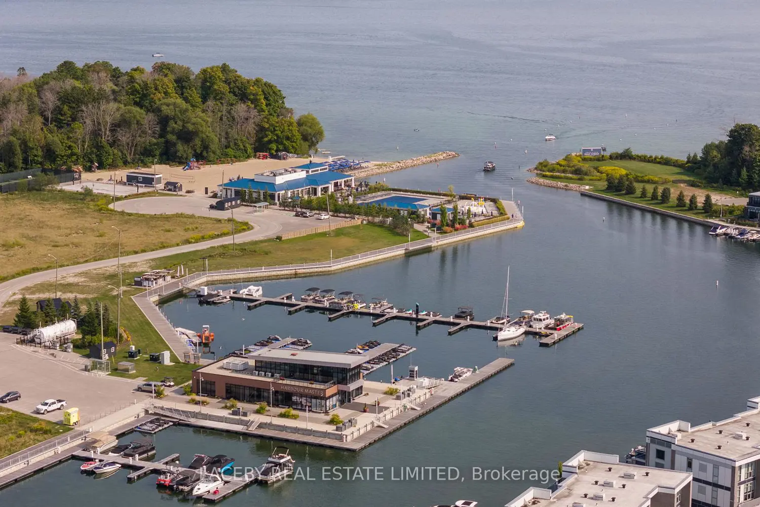 Additional image 9 of 375 Sea Ray Avenue 116