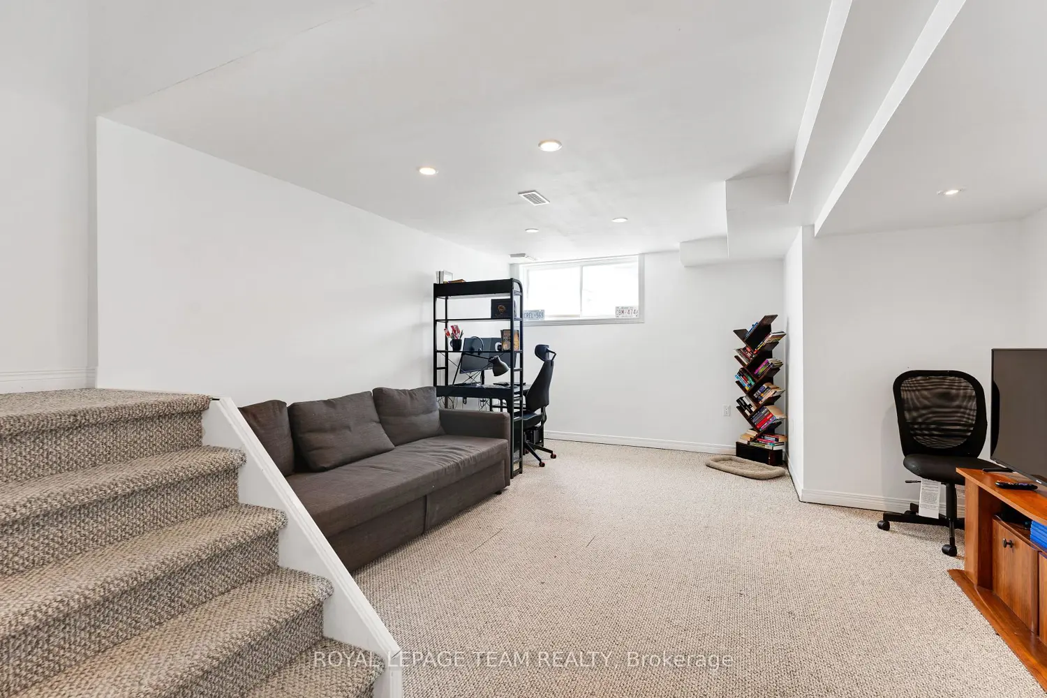 Additional image 16 of 11 Liette Court