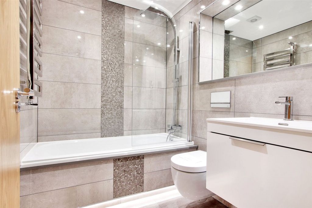 Additional image 8 of 2 bed flat to rentGranville Road, Sevenoaks, Kent TN13
