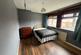 Additional image 8 of Pinner Grove, Quinton, Birmingham, West Midlands, B32