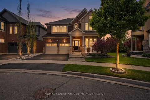 Additional image 7 of 379 Wettlaufer Terrace, Milton, ON, L9T 7N4