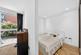 Additional image 11 of Wandsworth Road, Nine Elms, SW8