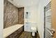 Additional image 6 of 2 Marsh View, Newton Arlosh, CA7