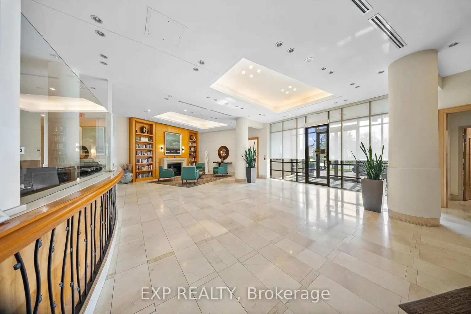 Additional image 17 of 509 Beecroft Road 1609