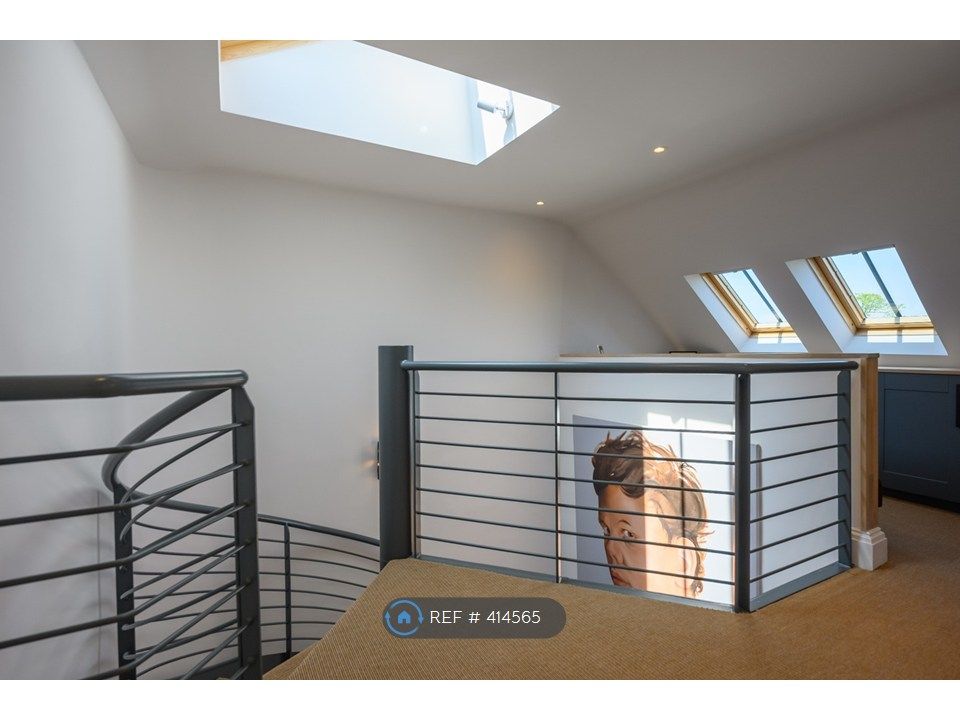 Additional image 24 of 3 bed flat to rentNew Town, Edinburgh EH2