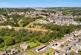 Additional image 30 of Middleton Road, Bideford, Devon