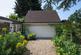 Additional image 28 of Joy Lane, Whitstable